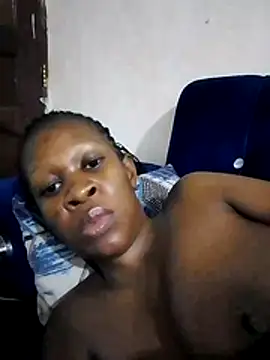 Snapshot of africanpussy22 chatting on 14, 2, 2026 africanpussy22 online show from 14, 2, 2026