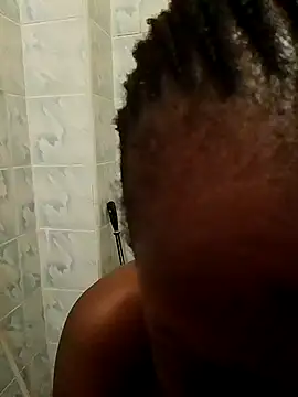 Snapshot of africanpussy22 chatting on 16, 2, 2026 africanpussy22 online show from 16, 2, 2026