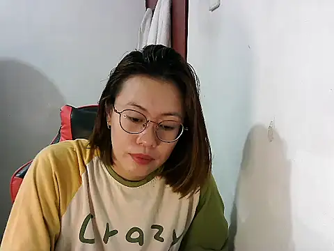 crizzybel online show from 2, 3, 2025