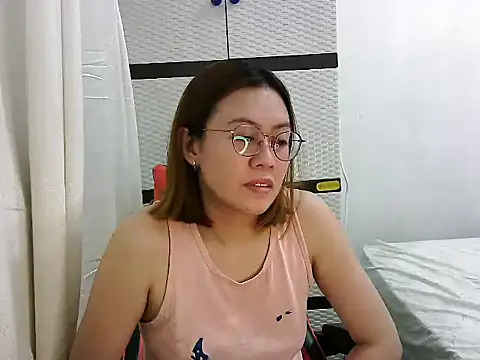 crizzybel online show from 18, 3, 2025