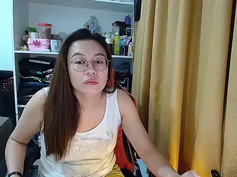 crizzybel online show from 21, 3, 2026