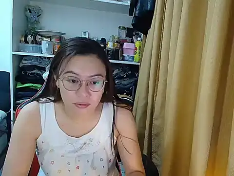 crizzybel online show from 3, 4, 2026