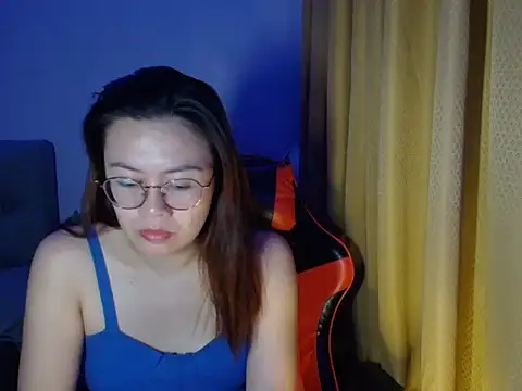 Snapshot of crizzybel chatting on 31, 5, 2026 crizzybel online show from 31, 5, 2026