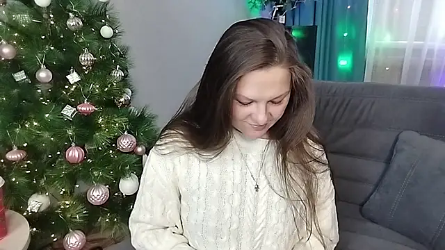 Snapshot of Marla_Singerrr chatting on 24, 12, 2024 Marla Singerrr online show from 24, 12, 2024