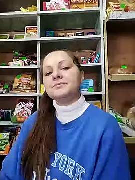 Snapshot of Marla_Singerrr chatting on 5, 1, 2025 Marla Singerrr online show from 5, 1, 2025