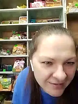 Snapshot of Marla_Singerrr chatting on 5, 1, 2025 Marla Singerrr online show from 5, 1, 2025