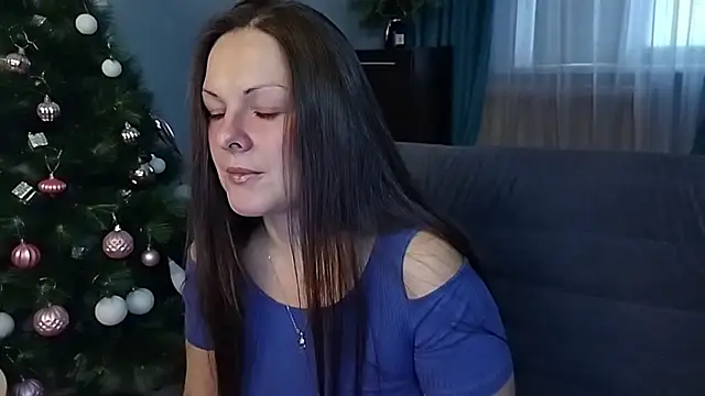 Snapshot of Marla_Singerrr chatting on 18, 1, 2025 Marla Singerrr online show from 18, 1, 2025