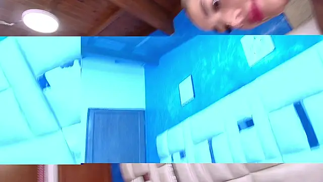 leon gaby online show from 13, 3, 2025