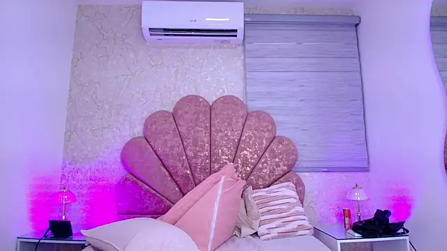 leon gaby online show from 19, 11, 2025