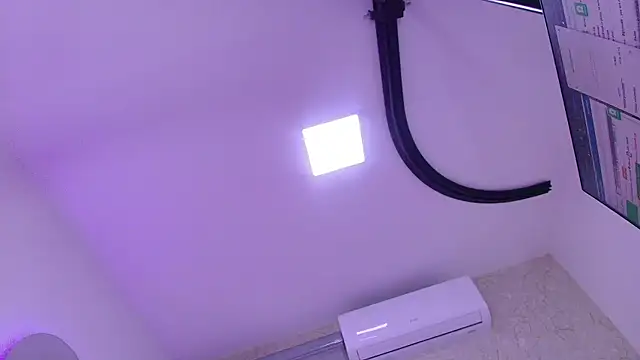 leon gaby online show from 13, 12, 2025