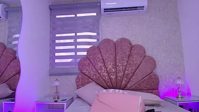 leon gaby online show from 17, 12, 2025