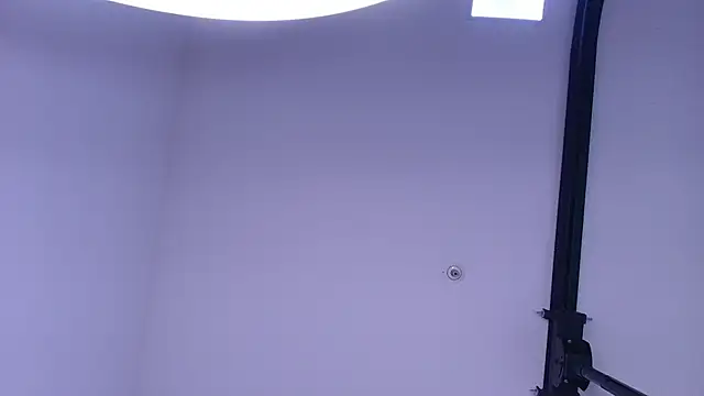 leon gaby online show from 13, 2, 2026