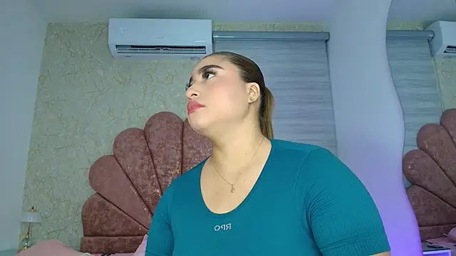 leon gaby online show from 20, 2, 2026