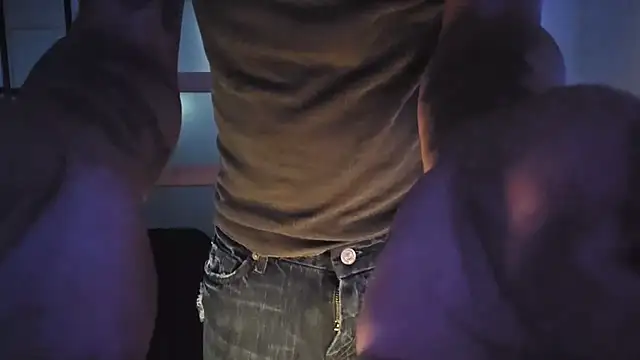 Snapshot of inc25cb@xh chatting on 3, 11, 2025 inc25cbxh online show from 3, 11, 2025