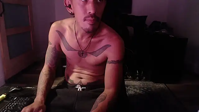 Snapshot of inc25cb@xh chatting on 1, 12, 2025 inc25cbxh online show from 1, 12, 2025