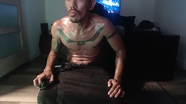 Snapshot of inc25cb@xh chatting on 2, 12, 2025 inc25cbxh online show from 2, 12, 2025