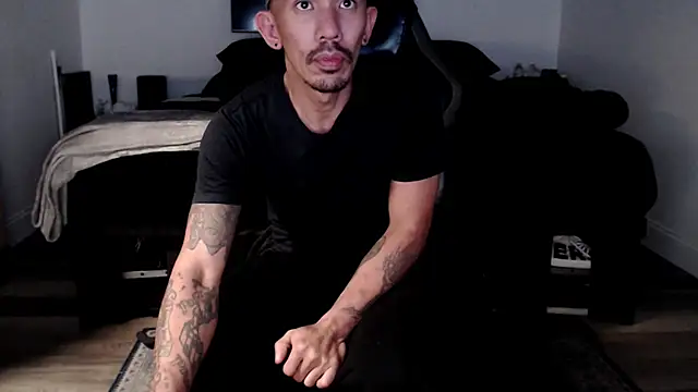 Snapshot of inc25cb@xh chatting on 19, 1, 2026 inc25cbxh online show from 19, 1, 2026