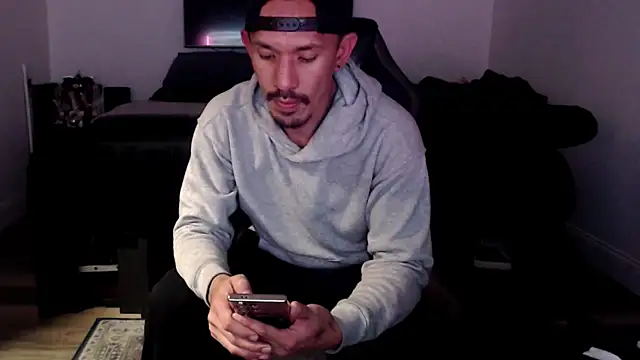 Snapshot of inc25cb@xh chatting on 7, 2, 2026 inc25cbxh online show from 7, 2, 2026