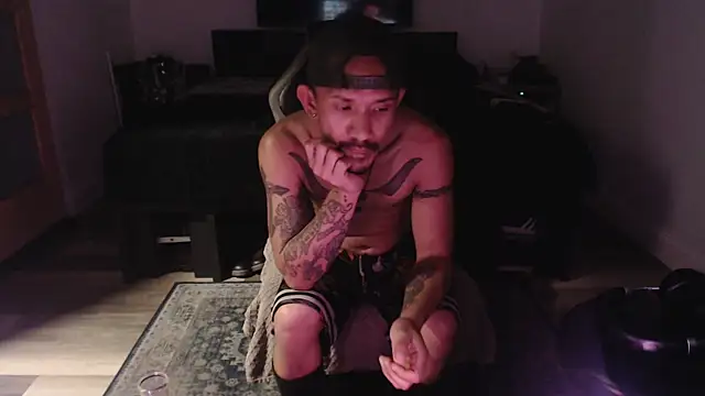 Snapshot of inc25cb@xh chatting on 15, 2, 2026 inc25cbxh online show from 15, 2, 2026