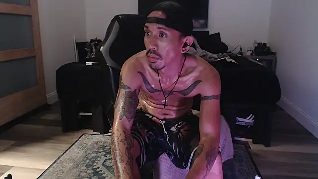 Snapshot of inc25cb@xh chatting on 25, 2, 2026 inc25cbxh online show from 25, 2, 2026