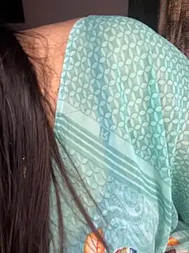 Snapshot of Zoya_Varma004 chatting on 12, 9, 2025 Zoya Varma004 online show from 12, 9, 2025