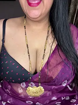 Snapshot of Zoya_Varma004 chatting on 29, 9, 2025 Zoya Varma004 online show from 29, 9, 2025