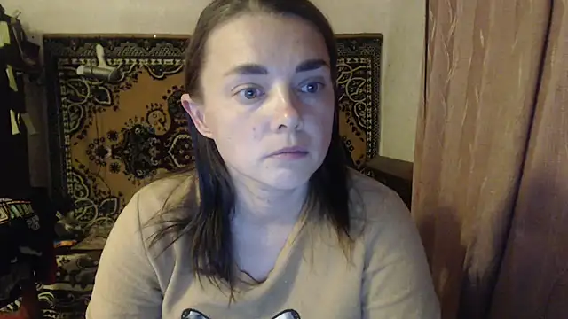 AlisaLaDiva online show from 16, 9, 2025