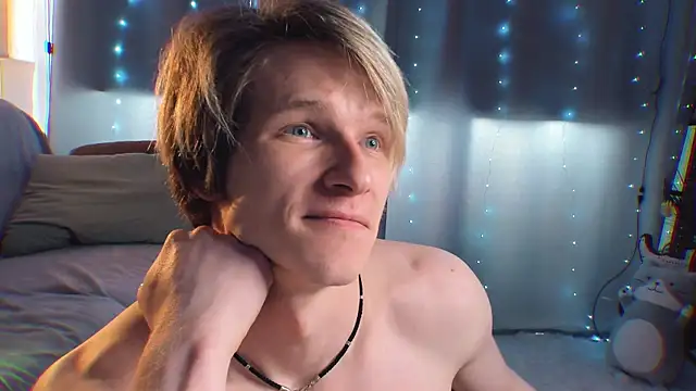 Snapshot of Breston_Sweet chatting on 24, 6, 2026 Breston Sweet online show from 24, 6, 2026