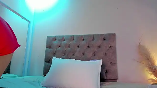 isa kiss online show from 5, 2, 2026