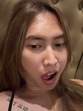 BombshellPH online show from 28, 11, 2025