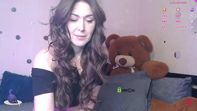 GENTLY--EVIL online show from 8, 2, 2025