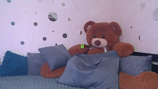 GENTLY--EVIL online show from 9, 2, 2025