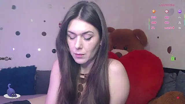 GENTLY--EVIL online show from 23, 2, 2025