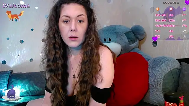 Snapshot of GENTLY--EVIL chatting on 23, 4, 2026 GENTLY--EVIL online show from 23, 4, 2026