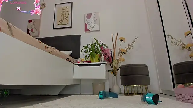 Almatoys online show from 28, 6, 2026