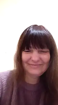 Snapshot of TiAmorre chatting on 4, 1, 2025 TiAmorre online show from 4, 1, 2025