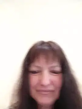Snapshot of TiAmorre chatting on 26, 7, 2026 TiAmorre online show from 26, 7, 2026