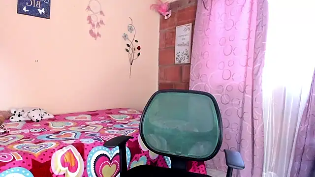 Snapshot of zafiro_sex_ chatting on 9, 1, 2025 zafiro sex online show from 9, 1, 2025