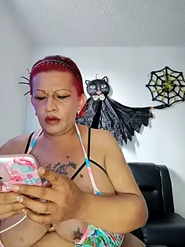 Snapshot of zafiro_sex_ chatting on 28, 10, 2025 zafiro sex online show from 28, 10, 2025