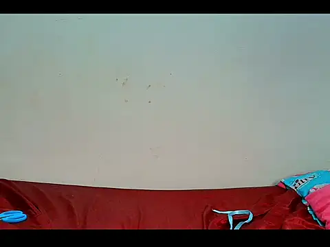 Karol naughty online show from 24, 5, 2026