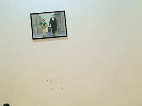 Karol naughty online show from 15, 6, 2026