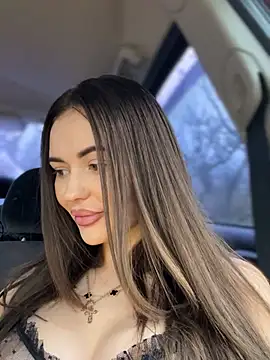 Snapshot of PrincessaHill_ chatting on 6, 12, 2024 PrincessaHill online show from 6, 12, 2024