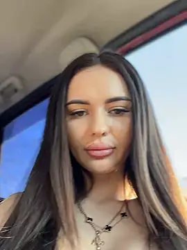 Snapshot of PrincessaHill_ chatting on 15, 1, 2025 PrincessaHill online show from 15, 1, 2025