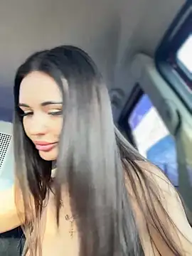 Snapshot of PrincessaHill_ chatting on 15, 1, 2025 PrincessaHill online show from 15, 1, 2025