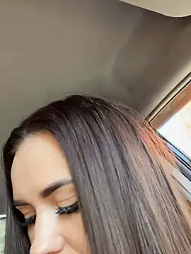 Snapshot of PrincessaHill_ chatting on 5, 3, 2025 PrincessaHill online show from 5, 3, 2025