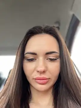 Snapshot of PrincessaHill_ chatting on 20, 3, 2025 PrincessaHill online show from 20, 3, 2025