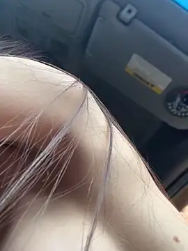 Snapshot of PrincessaHill_ chatting on 13, 11, 2025 PrincessaHill online show from 13, 11, 2025