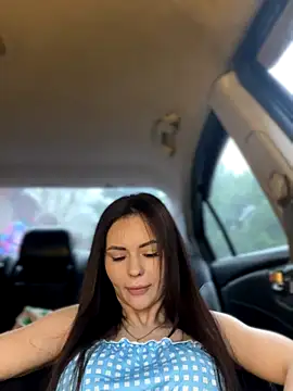 Snapshot of PrincessaHill_ chatting on 4, 12, 2025 PrincessaHill online show from 4, 12, 2025