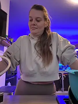 newMichelle online show from 4, 2, 2026