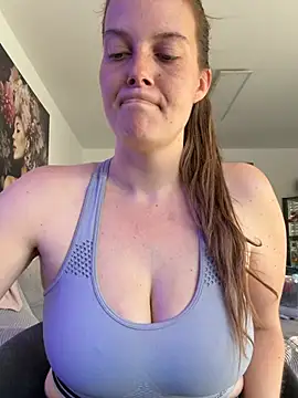 newMichelle online show from 7, 5, 2026